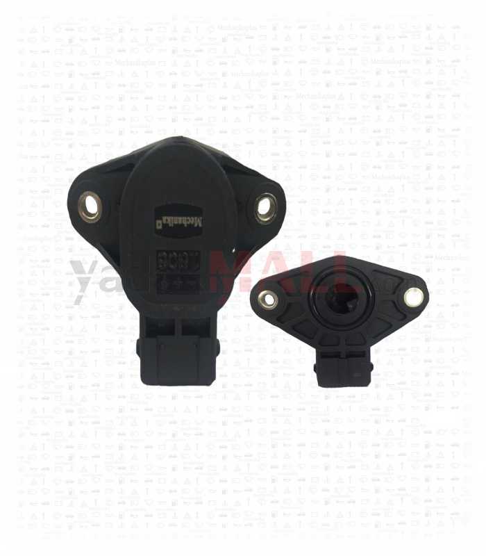 سنسور-دریچه-گاز-پراید-طرح-ایراکا.jpg سنسور دریچه گاز پراید